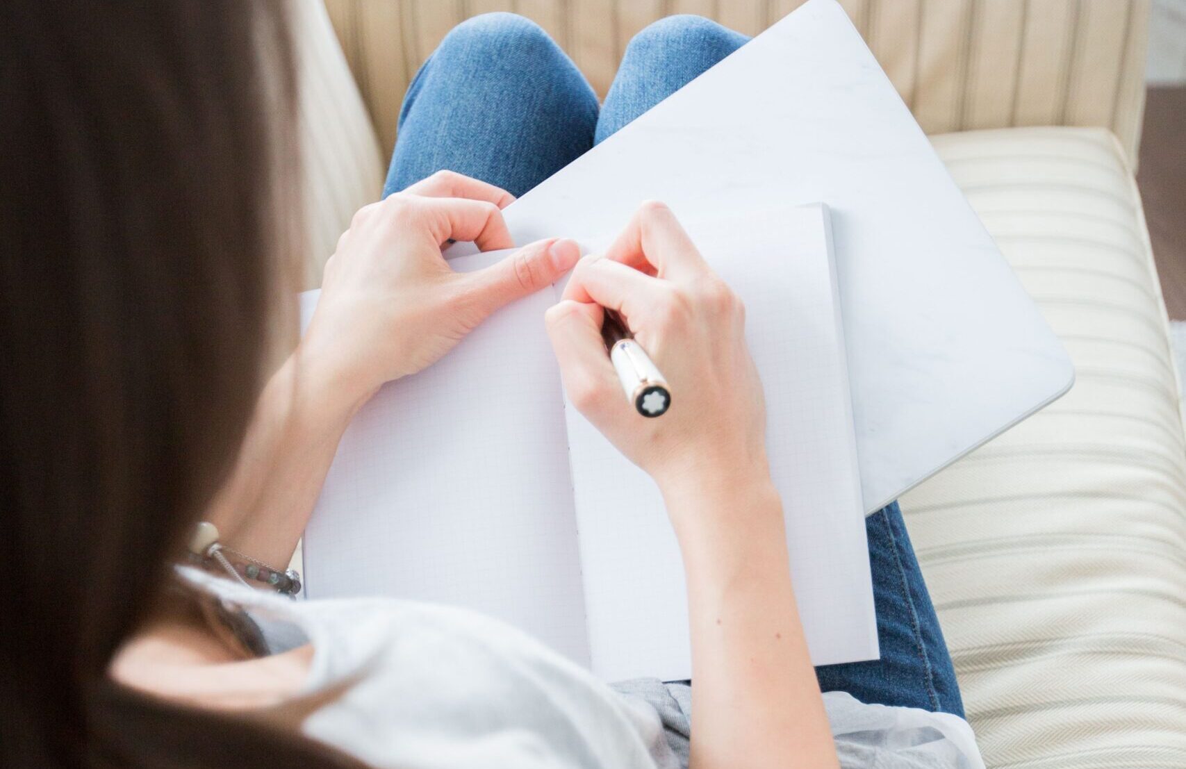 The Importance of Professional Writing on Ballarat Resume and Cover Letter Service